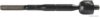 SUZUK 4883067D00000 Tie Rod Axle Joint